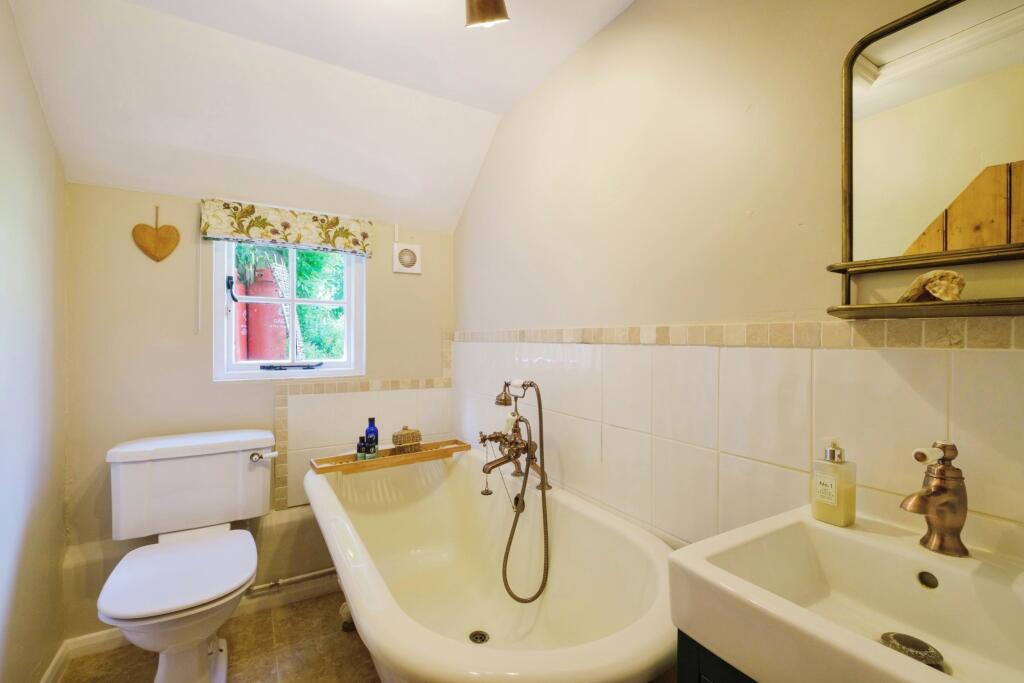 Additional image 13 of Mill Hill, Weston Colville, Cambridge, CB21
