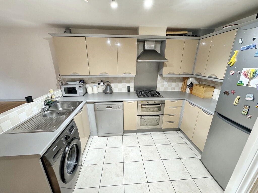 Additional image 22 of Lapwing Way, Soham