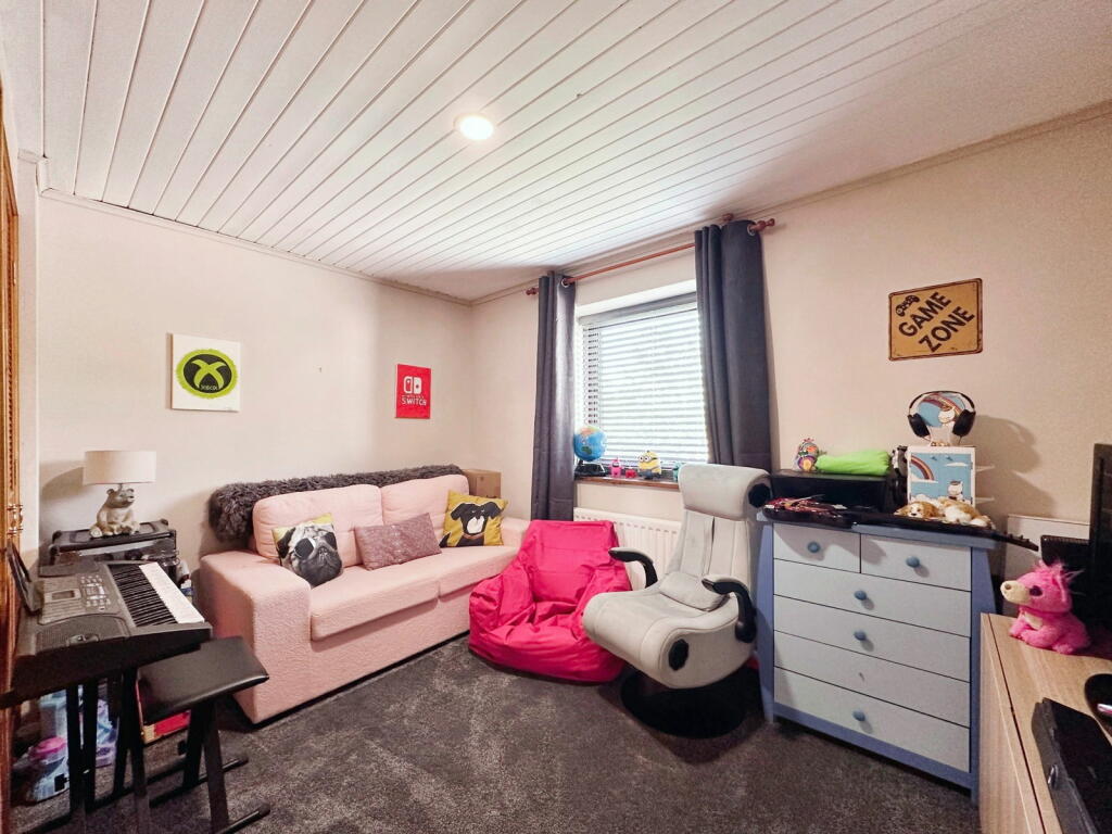 Additional image 15 of Thursby, Carlisle, CA5 6PJ