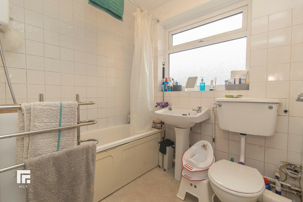 Additional image 7 of Canton Court, Canton, Cardiff