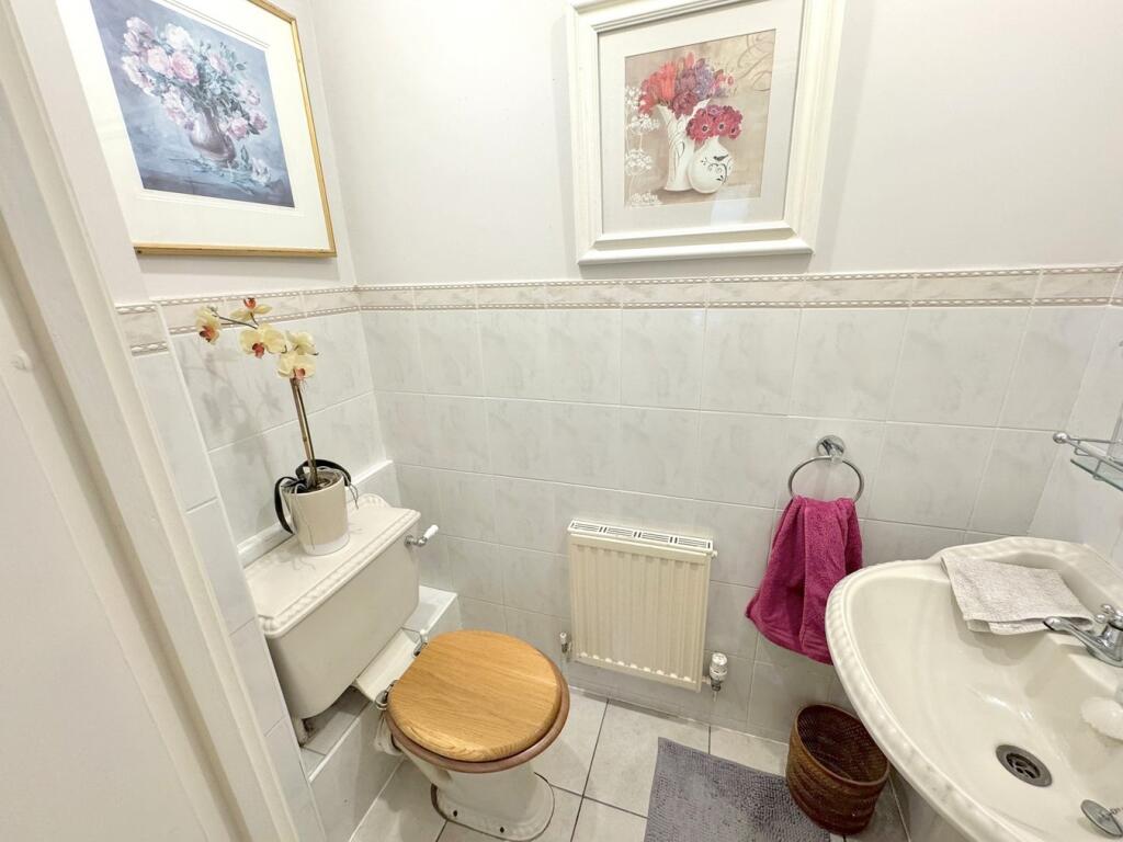 Additional image 13 of Broadwater Avenue, Lilliput, Poole, BH14