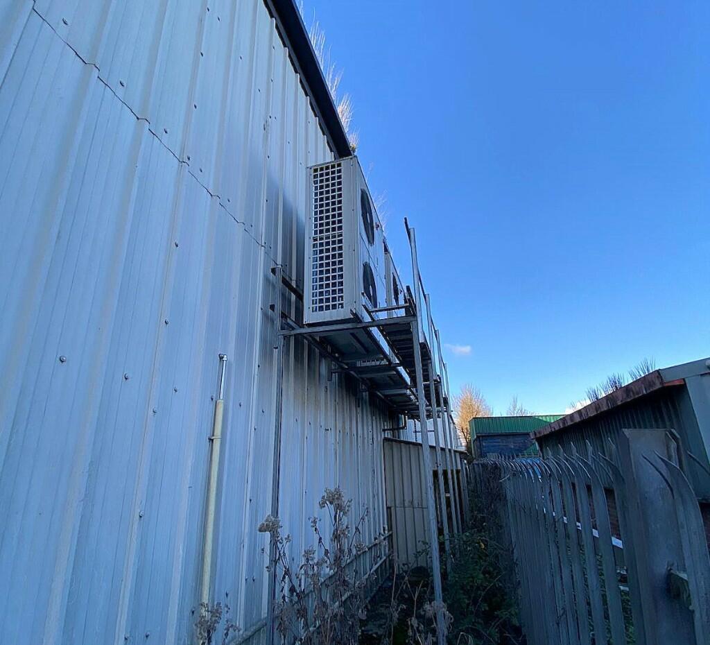 Additional image 12 of Eastgate Business Park, Wentloog Avenue, Cardiff(City), CF3