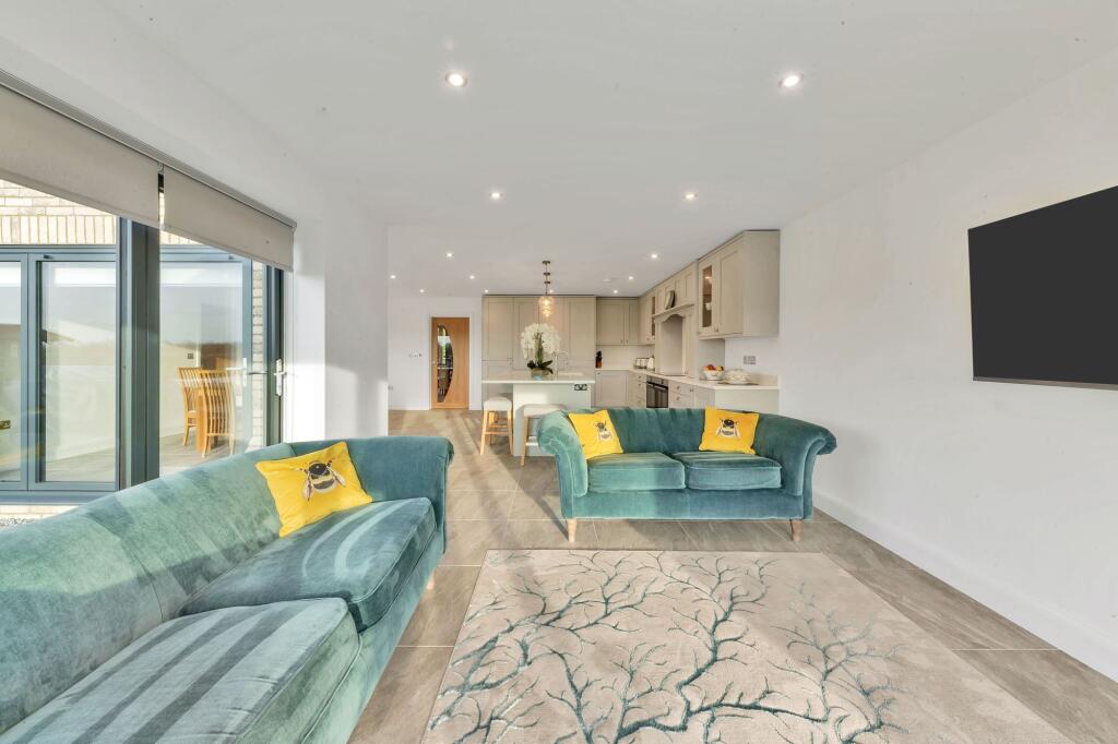 Additional image 10 of Stretham Road, Wicken, CB7