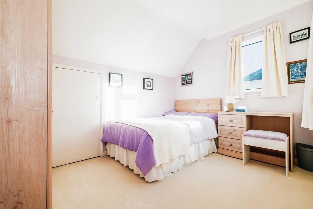 Additional image 6 of Ashurst Drive, Goring-by-Sea, Worthing, West Sussex, BN12