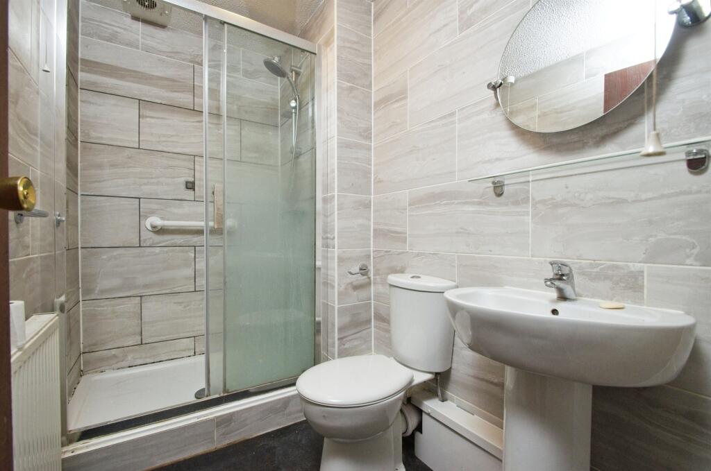 Additional image 11 of Camelot Way, Thornhill, CARDIFF