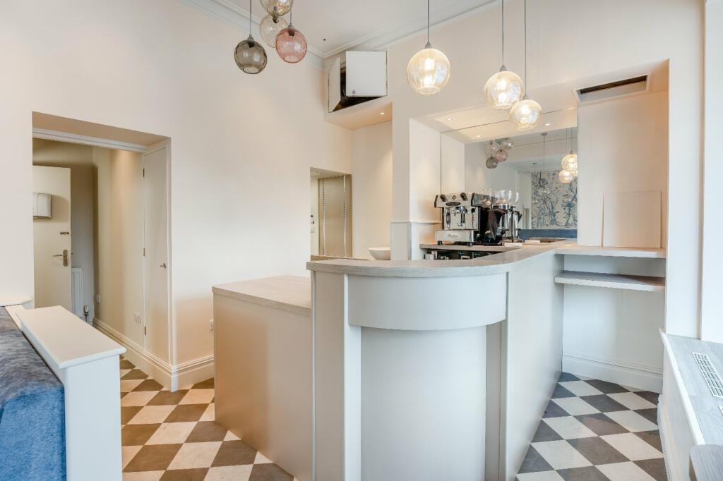 Additional image 7 of South Street, Eastbourne, East Sussex