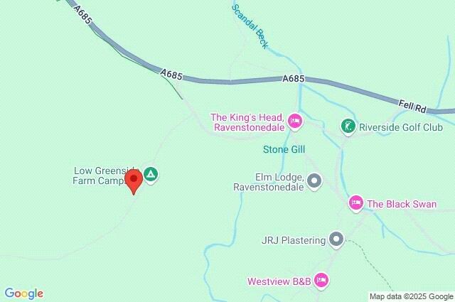 Additional image 19 of Greenside Lane, Ravenstonedale, Kirkby Stephen, Cumbria, CA17