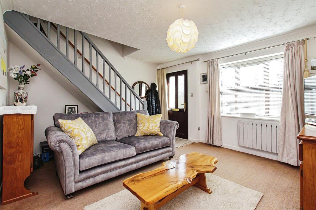 Additional image 4 of Chapel Lane, Stretham, Ely