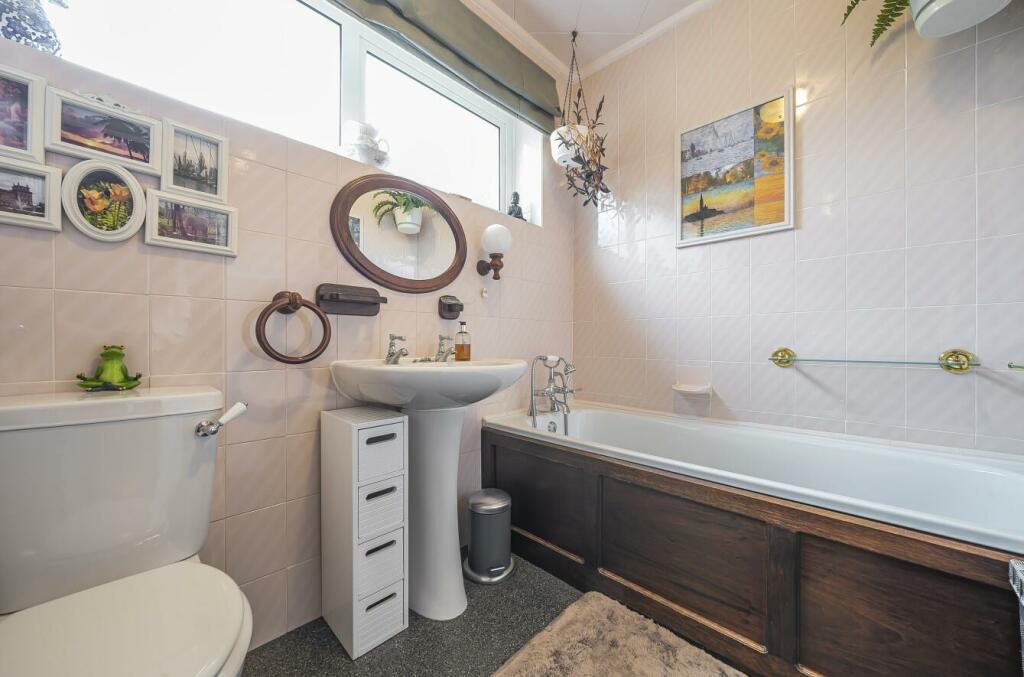 Additional image 13 of Melrose Avenue, The Ridge, Yate