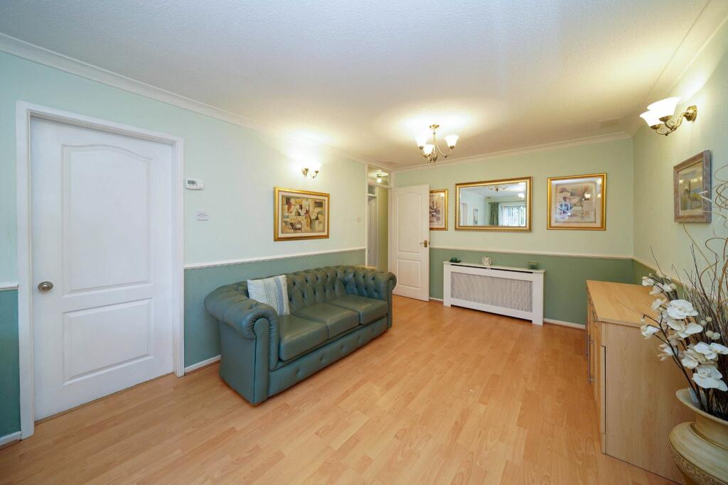 Additional image 3 of Hardmans, Bromley Cross, Bolton, BL7