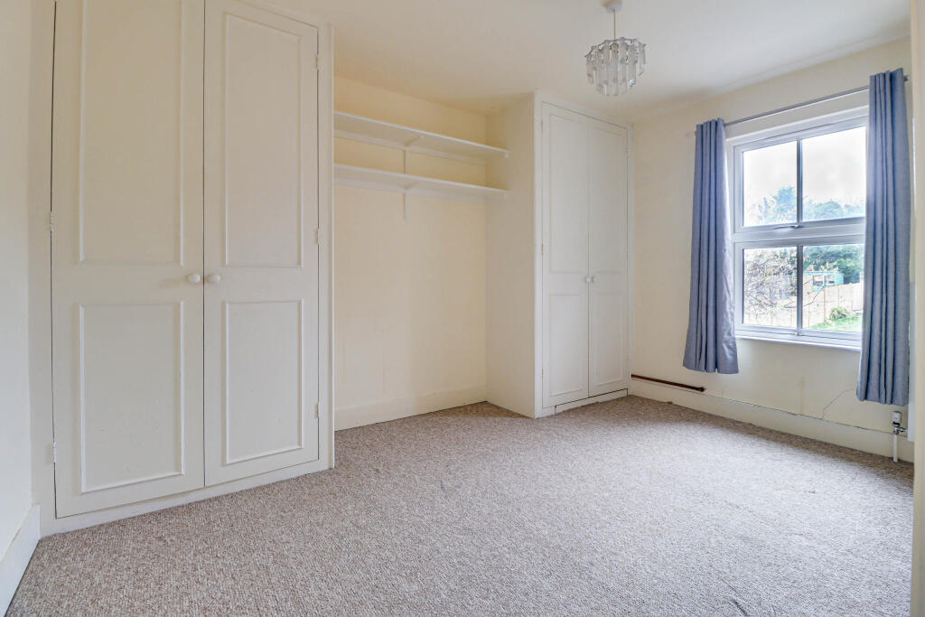 Additional image 10 of Salisbury Road, Harpenden, Hertfordshire, AL5