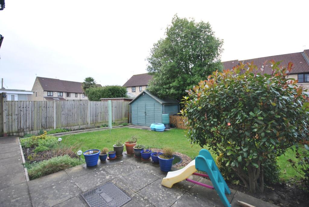 Additional image 20 of St Andrews Road, Cheddar, BS27