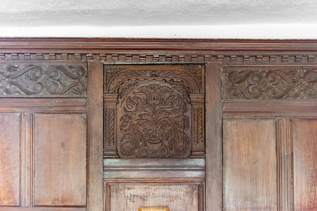 Additional image 39 of Homelands, Fordham, Ely, SAT NAV CB7 5NG