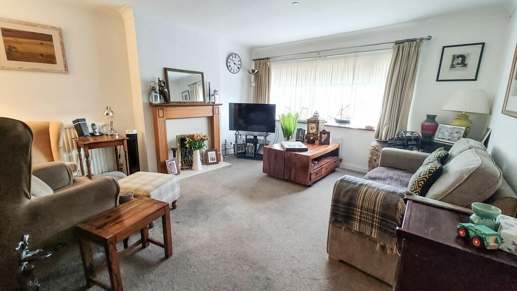 Additional image 13 of Yorke Way, Ely, CB6 3DT