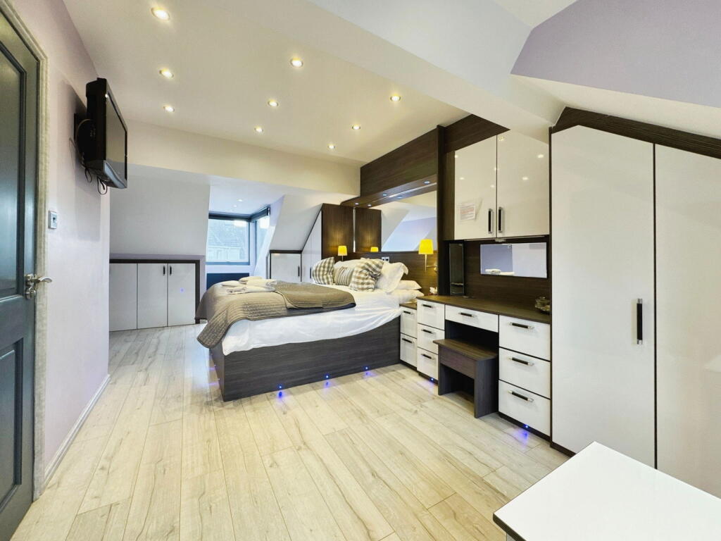 Additional image 6 of Greta Street, Keswick, CA12 4HS