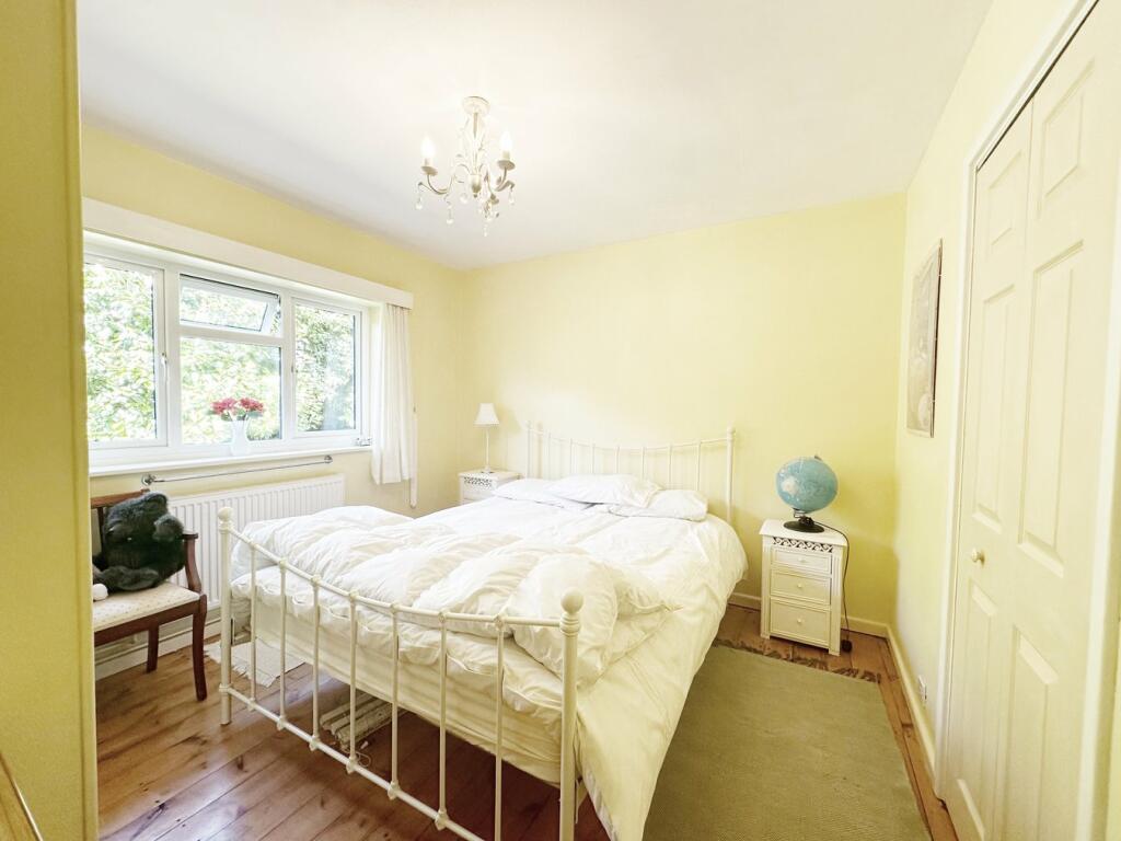 Additional image 18 of Middle Street, Clavering, Saffron Walden, CB11