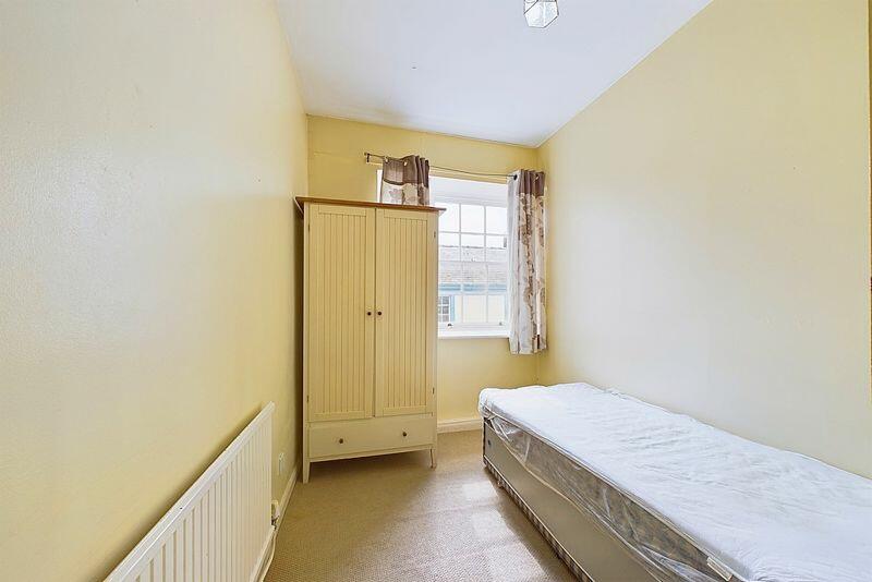 Additional image 7 of Roper Street, Whitehaven