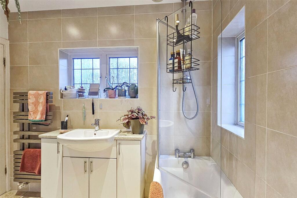 Additional image 10 of The Parkway, Rustington, Littlehampton, West Sussex