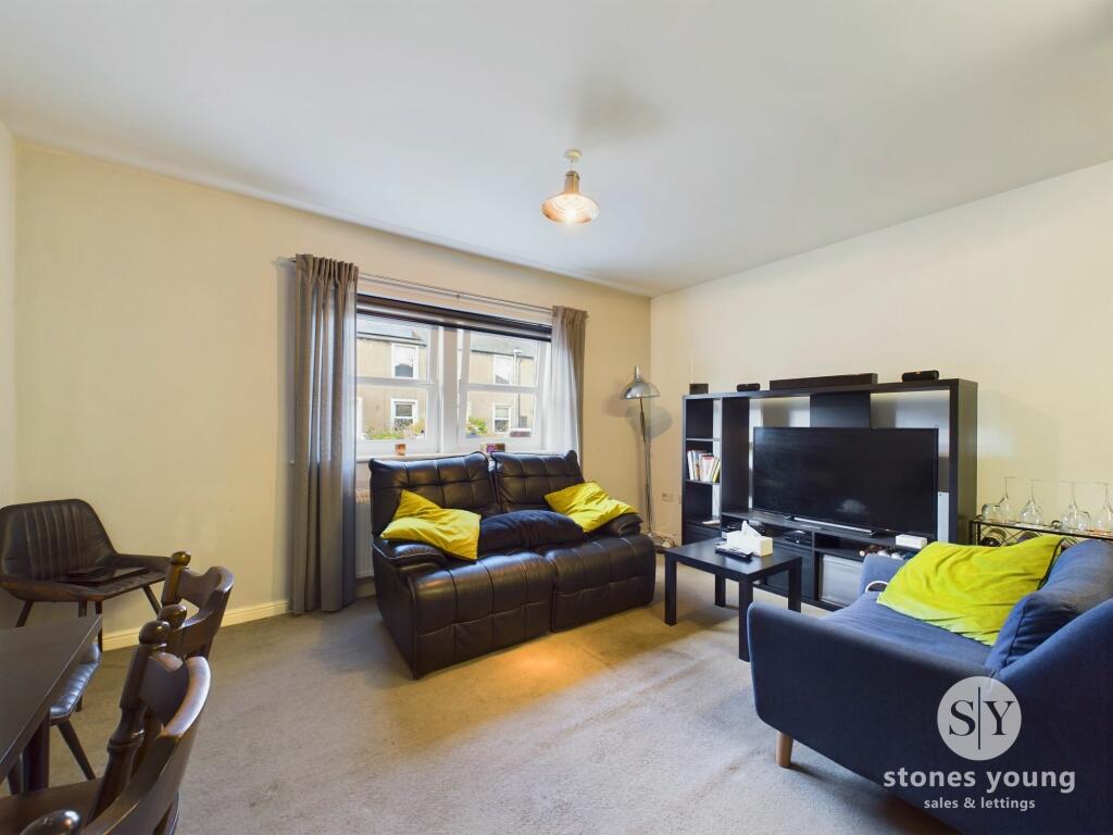 Additional image 8 of Cornmill Court, Waddington, BB7