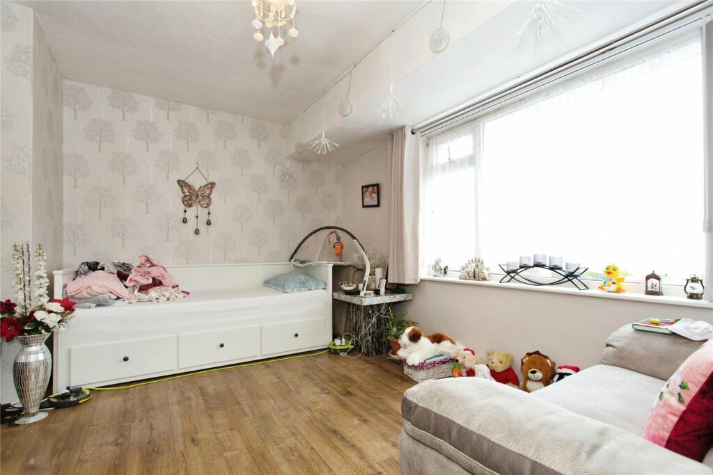 Additional image 5 of High Street, Bottisham, Cambridge, Cambridgeshire, CB25