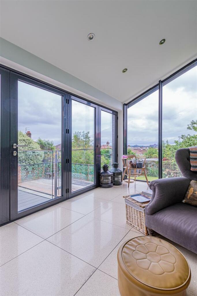 Additional image 26 of Dorchester Avenue, Penylan