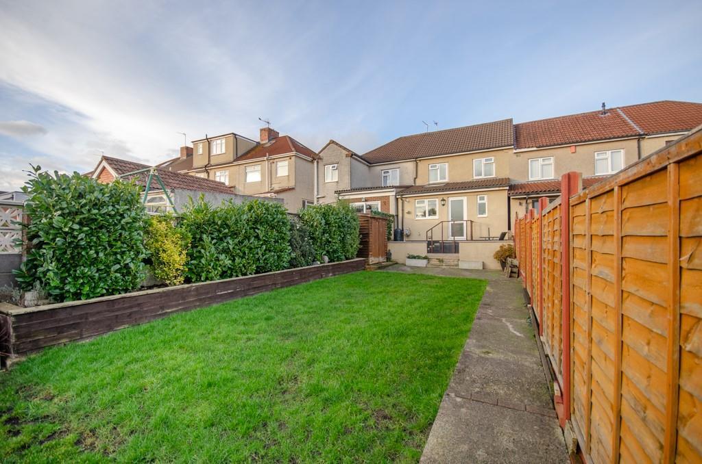 Additional image 18 of Middle Road, Kingswood, Bristol, BS15 4XL