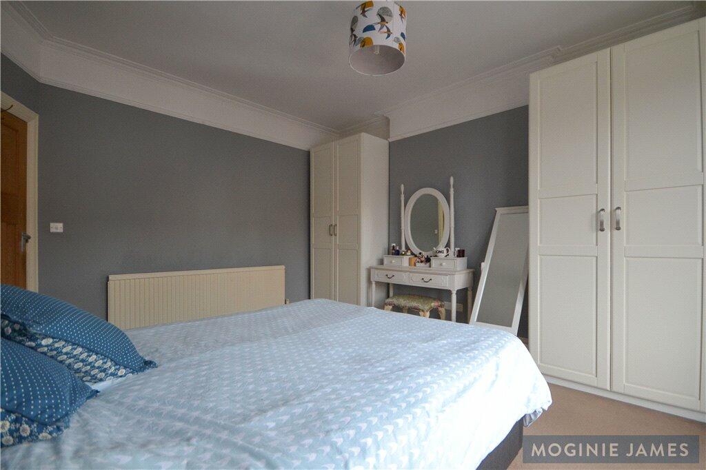 Additional image 17 of Blenheim Road, Penylan, Cardiff