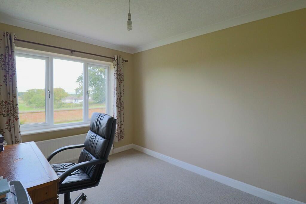 Additional image 10 of Rashfield, Kirkbampton