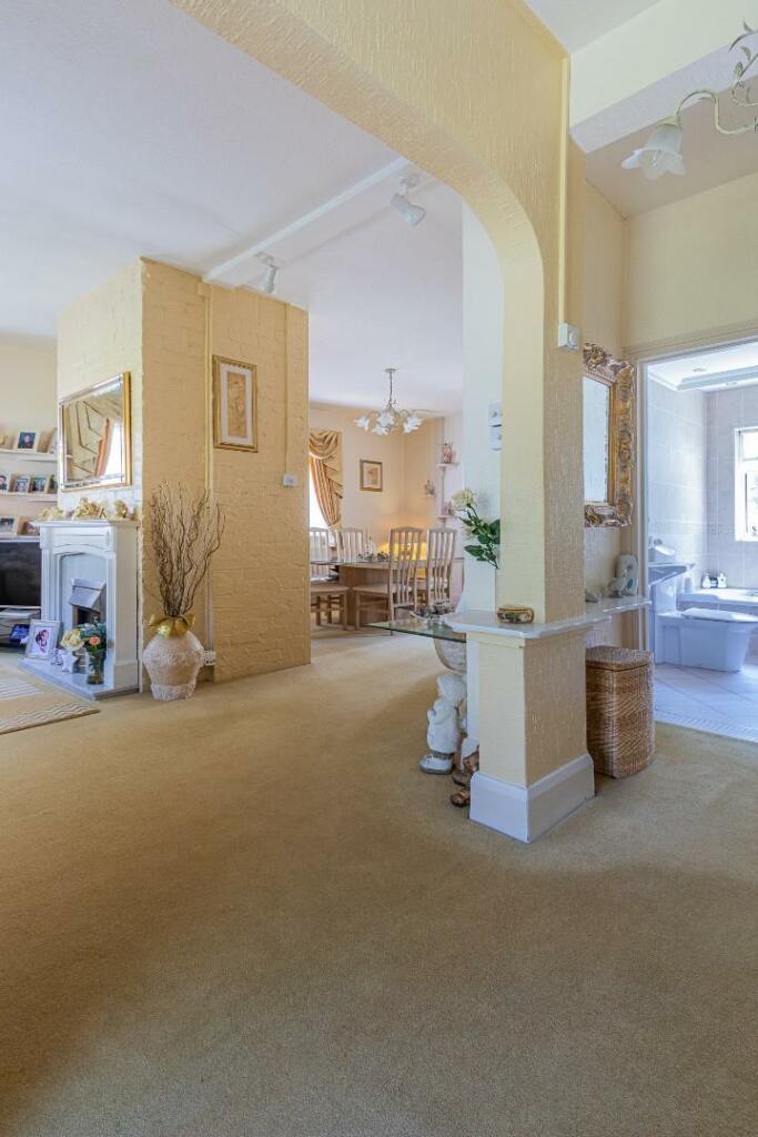 Additional image 27 of Mill Road, Lisvane, Cardiff