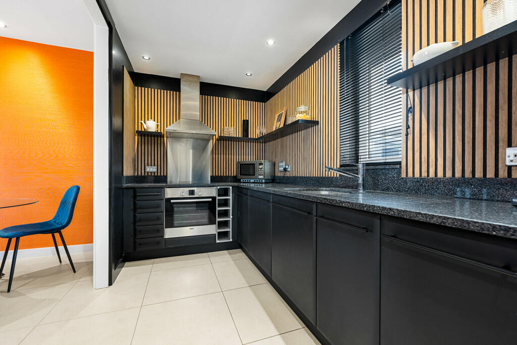 Additional image 25 of Park View, Greyfriars Road, Cardiff
