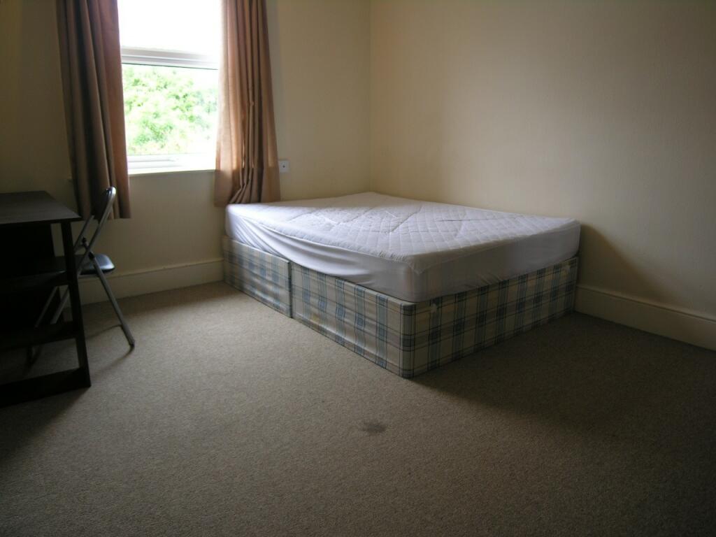 Additional image 6 of 6 bedroom House in Winton