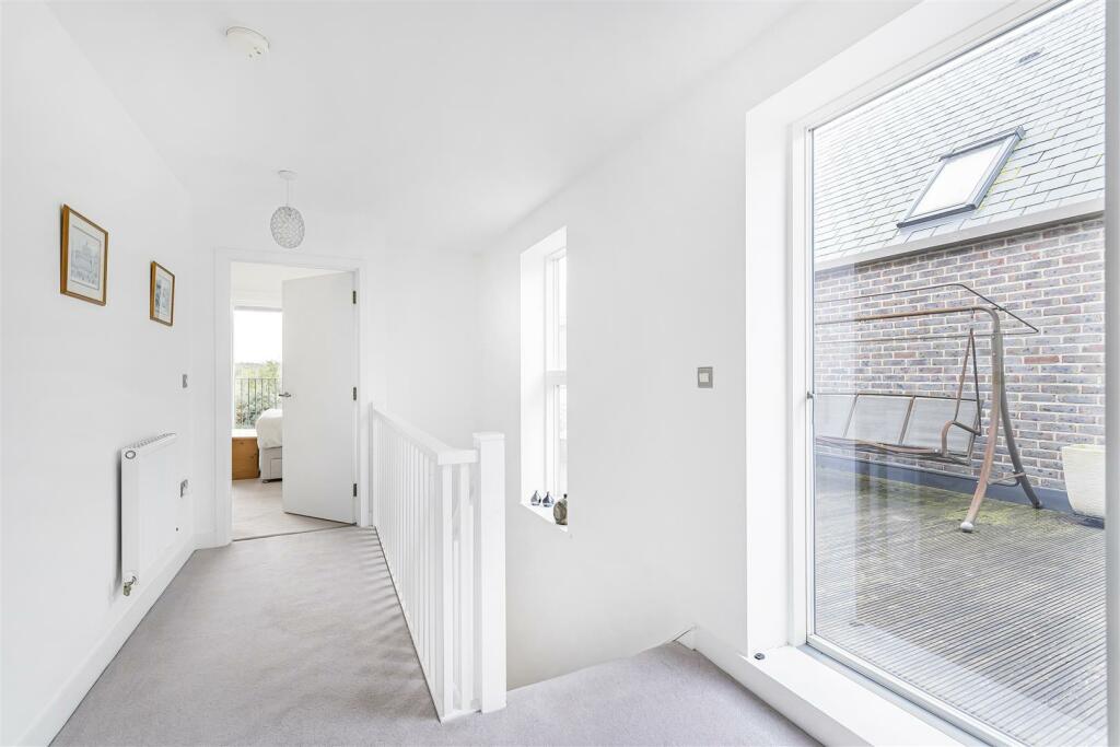 Additional image 28 of Knightly Avenue, Cambridge
