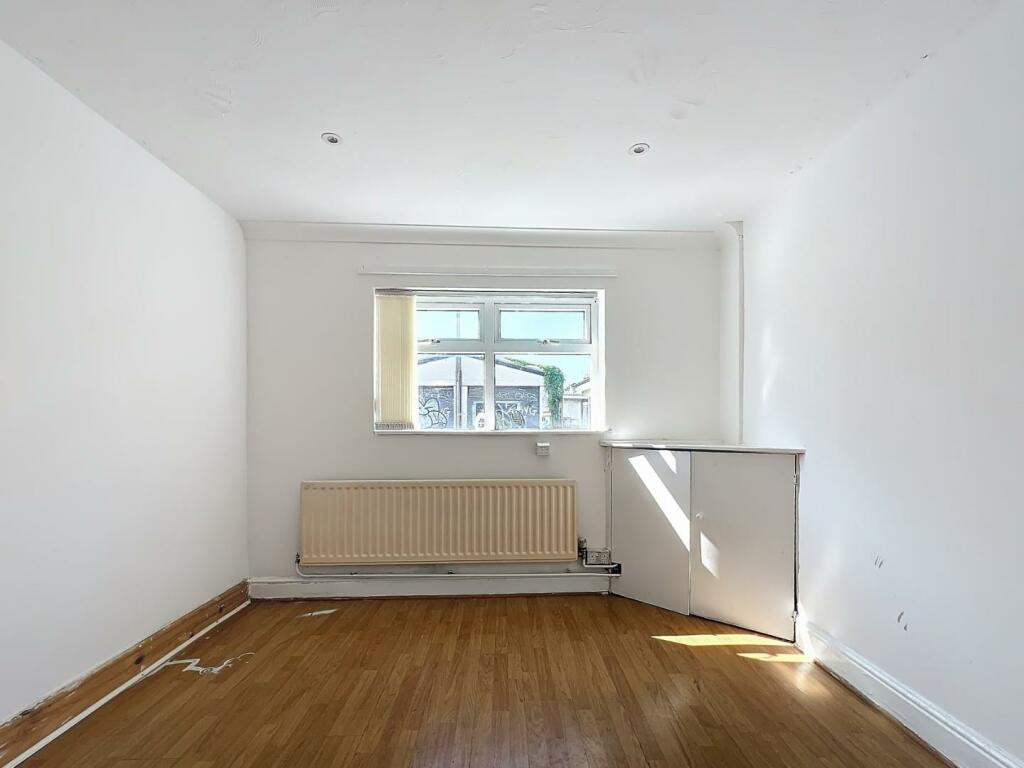 Additional image 14 of Thesiger Street, Cathays, Cardiff