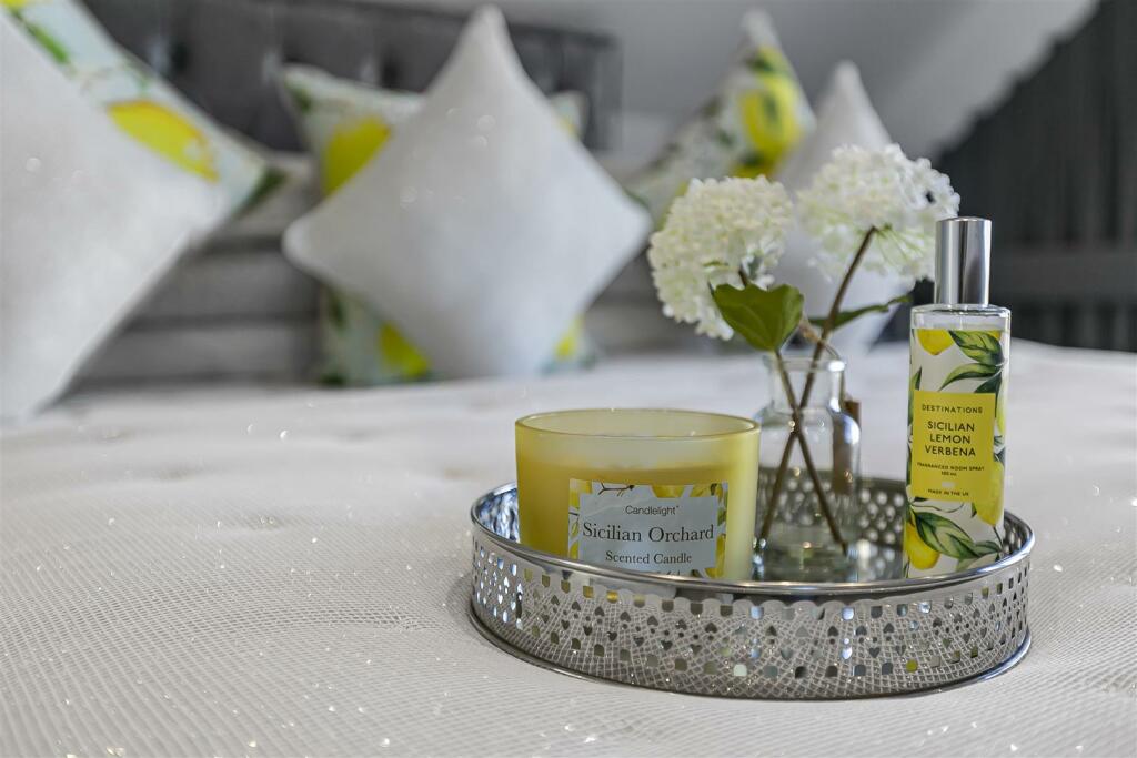 Additional image 27 of Mildenhall Road, Fordham, Ely