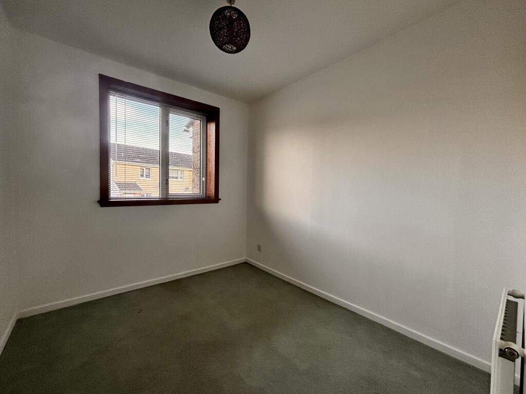 Additional image 6 of Western Avenue, Ellon, Aberdeenshire