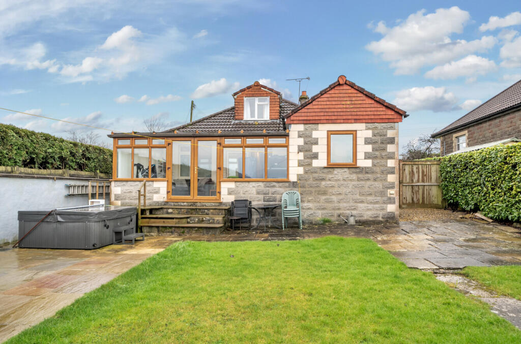 Additional image 17 of Upper Bristol Road, Clutton, Bristol, BS39