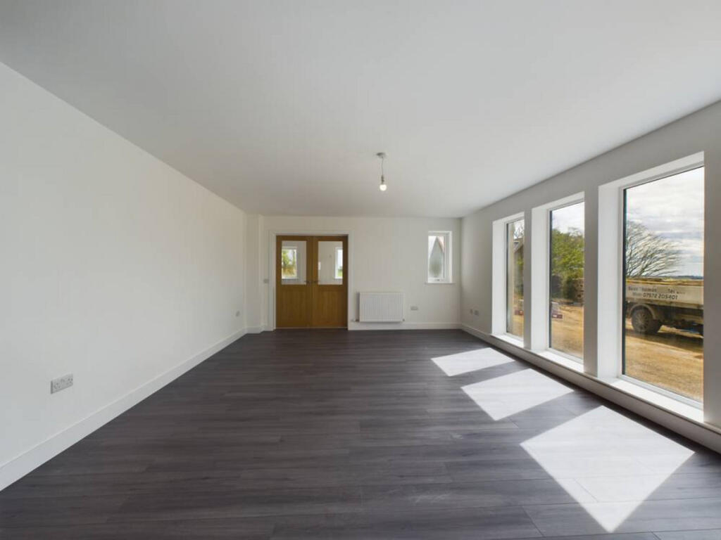 Additional image 14 of South View, Ardallie, AB42