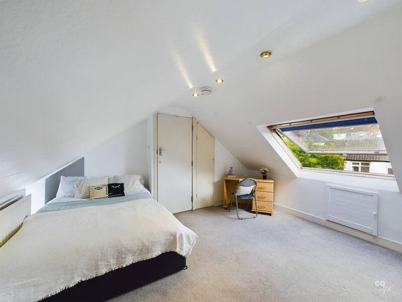 Additional image 8 of Stanmer Park Road, Brighton