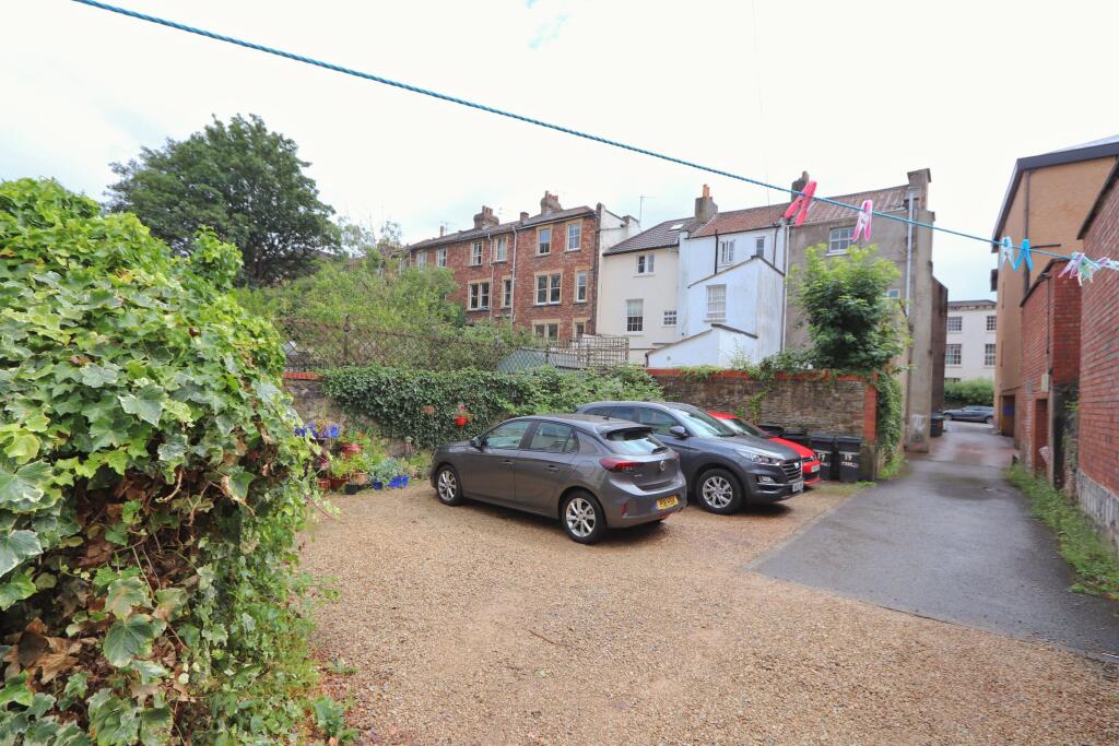 Additional image 13 of Flat ,  Aberdeen Road, Bristol