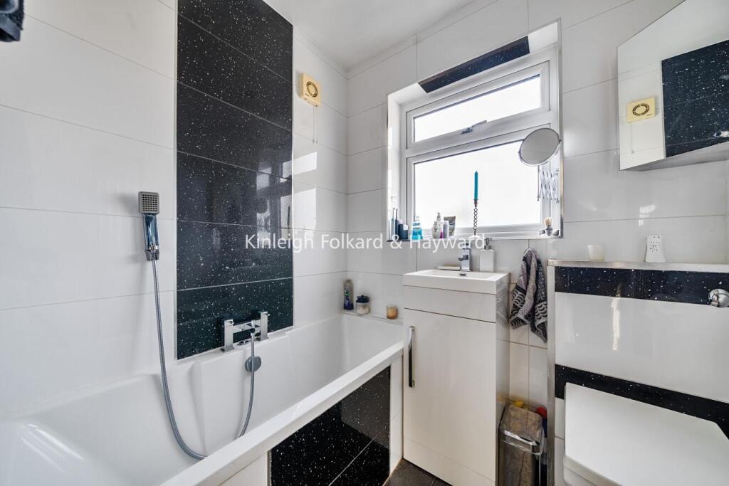 Additional image 15 of Brockman Rise, Bromley