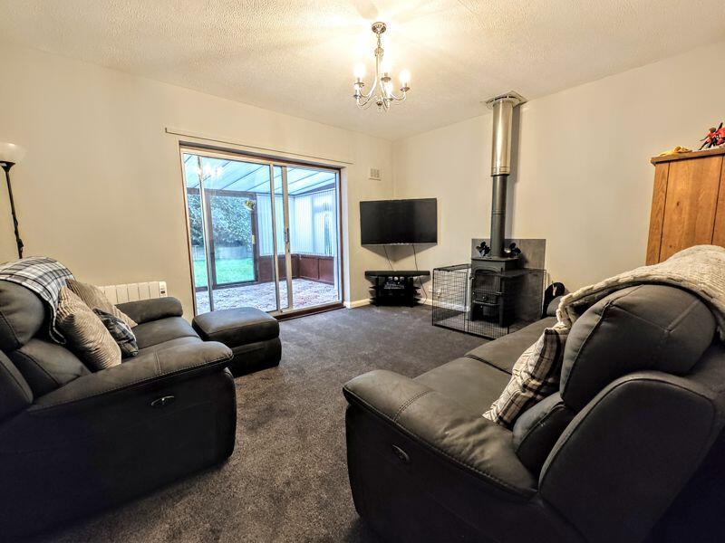 Additional image 16 of Bellsfield, Longtown