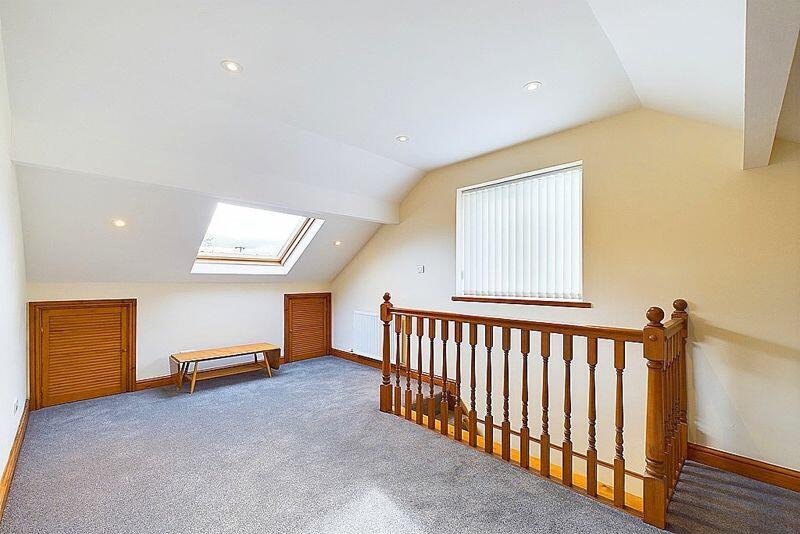 Additional image 27 of Brayton Gardens, Aspatria