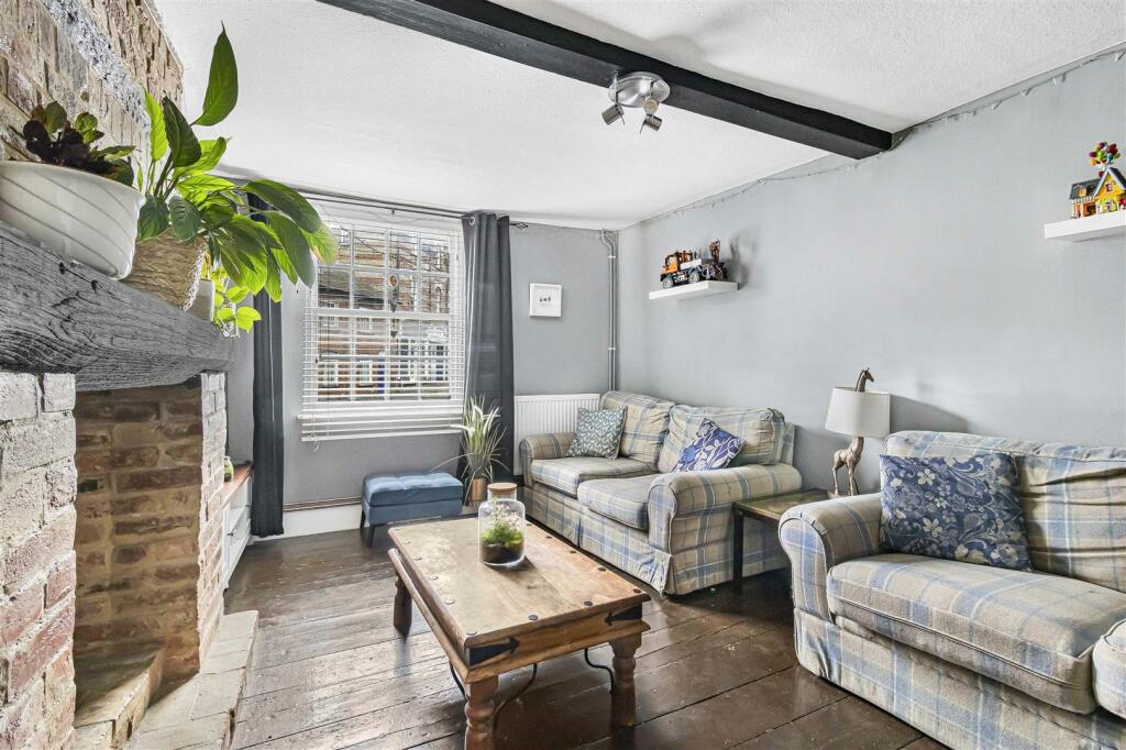 Additional image 17 of London Road, Saffron Walden