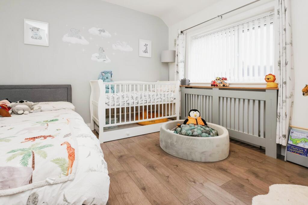 Additional image 12 of Pear Tree Road, BIRMINGHAM, West Midlands, B34