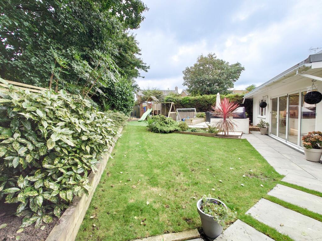 Additional image 27 of Ashmore Close, Peacehaven