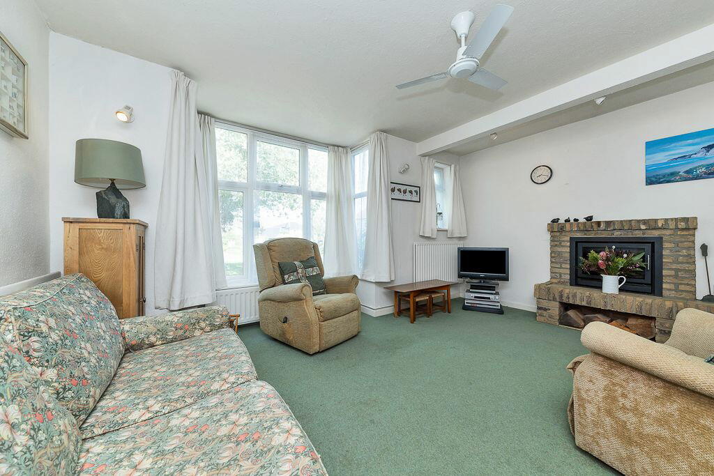 Additional image 6 of High Street, Harlton, Cambridge