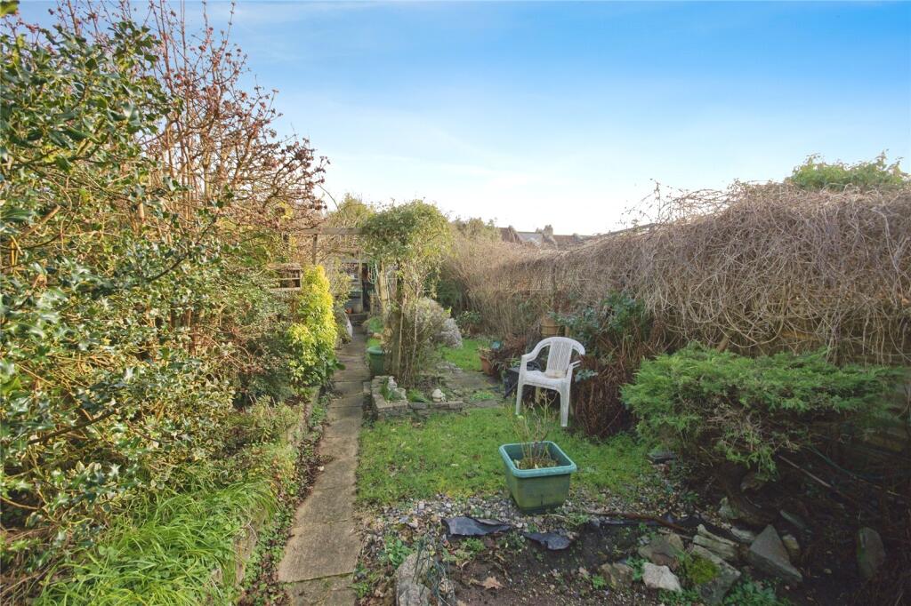 Additional image 7 of Chester Park Road, BRISTOL, Avon, BS16