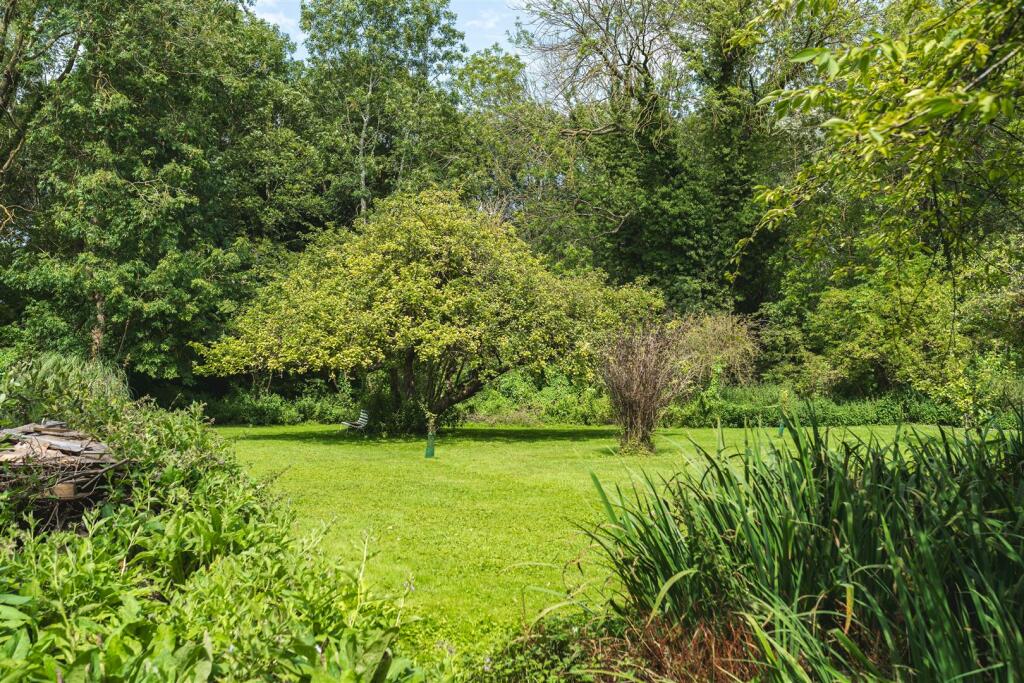 Additional image 30 of Abbey Street, Ickleton, Saffron Walden