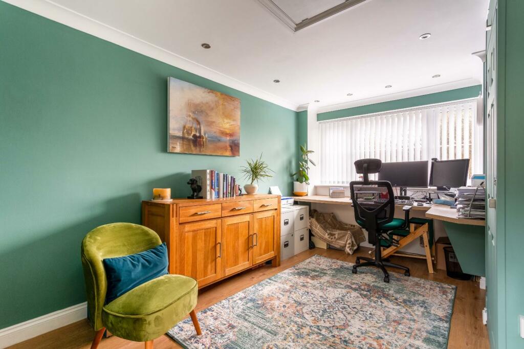 Additional image 11 of Stag Close, Henfield