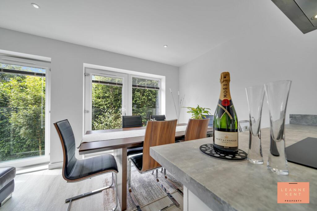 Additional image 10 of Church Road, Lisvane, CF14